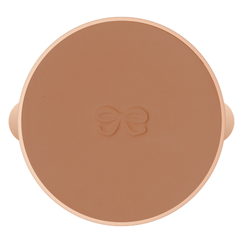 LATIKA POWDER FPS 30 BEGE ESCURO 10G foto 1.png