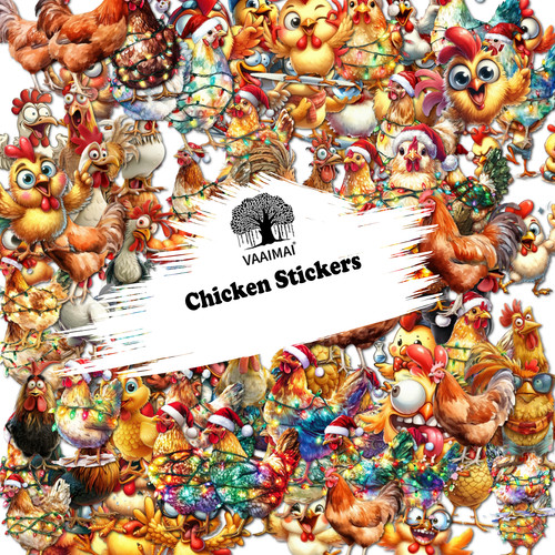 AMZ VAAIMAI 169B.jpg