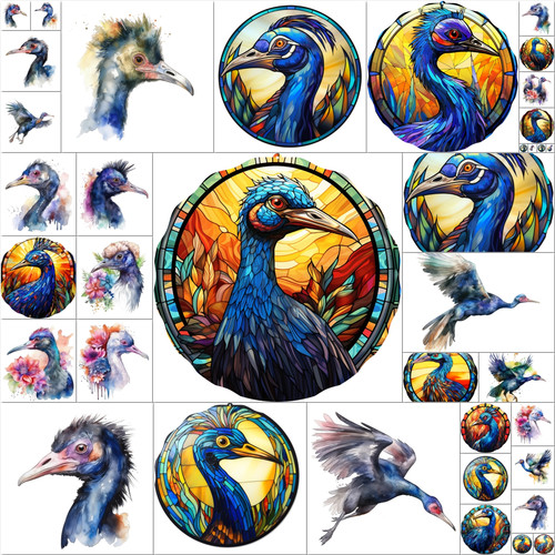 Made using TurboCollage from www.TurboCollage.com.jpg