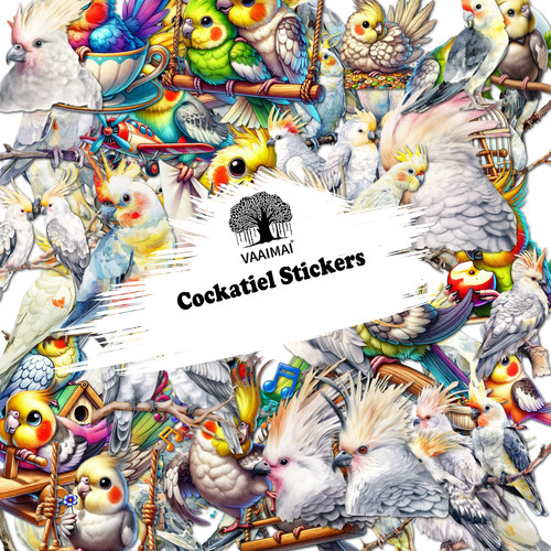 AMZ VAAIMAI 170B.jpg