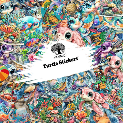 AMZ VAAIMAI 158B.jpg