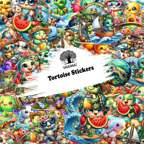 AMZ VAAIMAI 157B.jpg