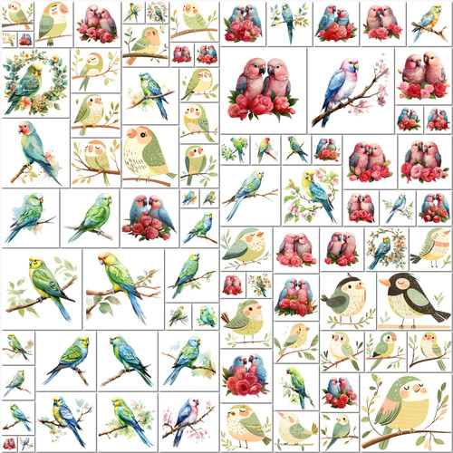 Made using TurboCollage from www.TurboCollage.com.jpg