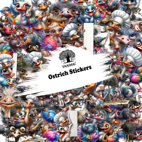 AMZ VAAIMAI 184B.jpg