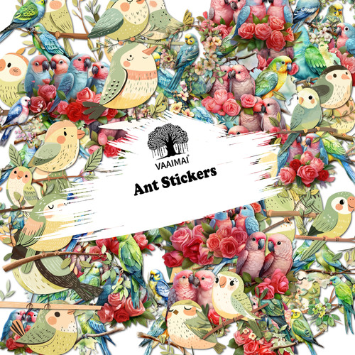 AMZ VAAIMAI 186B.jpg