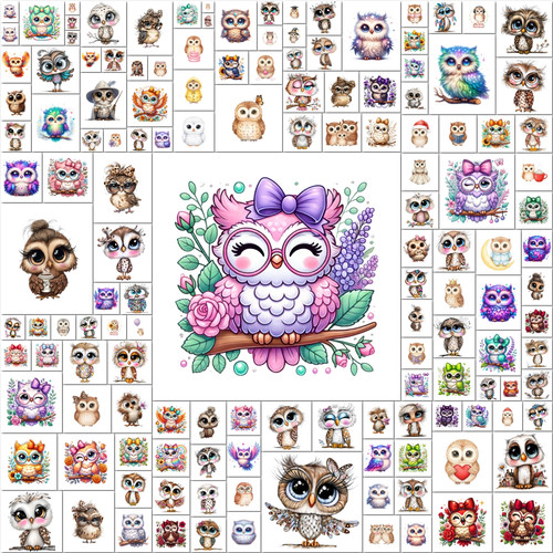 Made using TurboCollage from www.TurboCollage.com.jpg