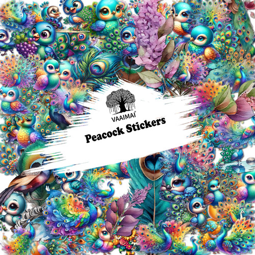 AMZ VAAIMAI 188B.jpg