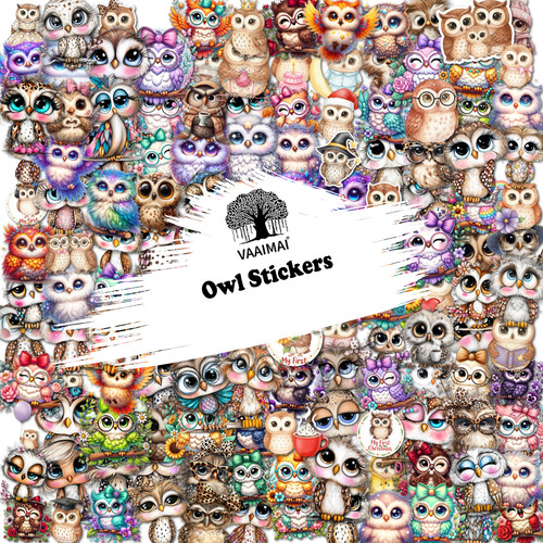 AMZ VAAIMAI 185B.jpg