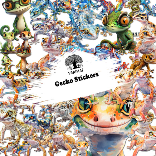 AMZ VAAIMAI 147B.jpg