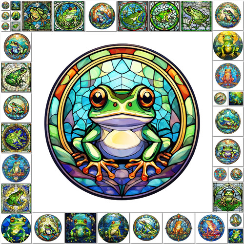 Made using TurboCollage from www.TurboCollage.com.jpg