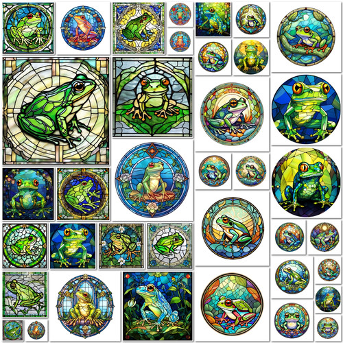 Made using TurboCollage from www.TurboCollage.com.jpg