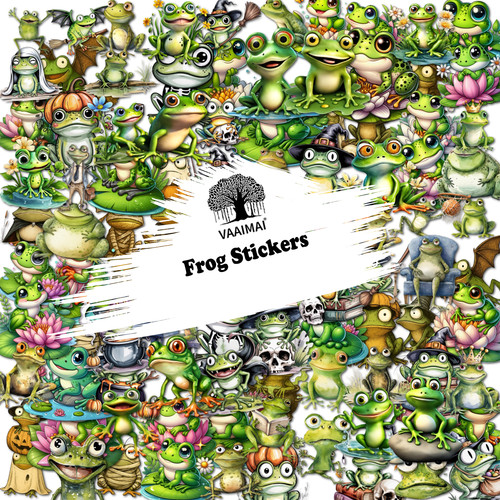 AMZ VAAIMAI 146B.jpg