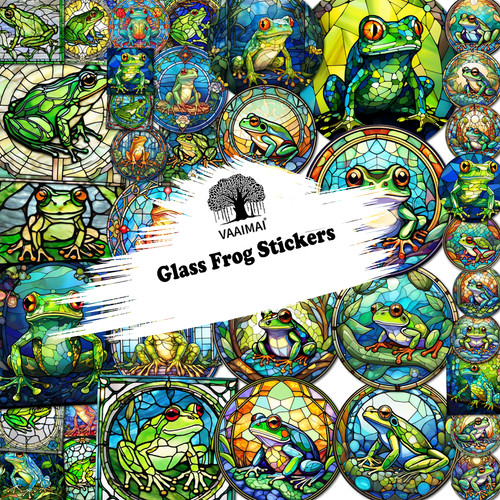 AMZ VAAIMAI 149B.jpg