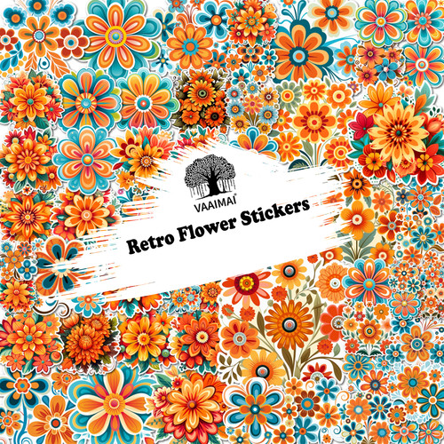 AMZ VAAIMAI 122B.jpg