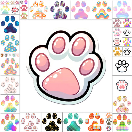 Made using TurboCollage from www.TurboCollage.com.jpg