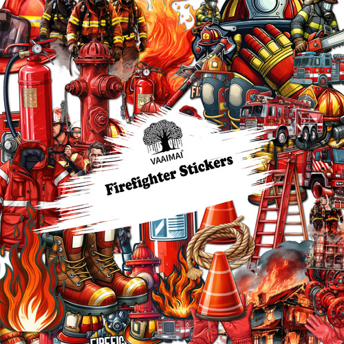 AMZ VAAIMAI 124B.jpg