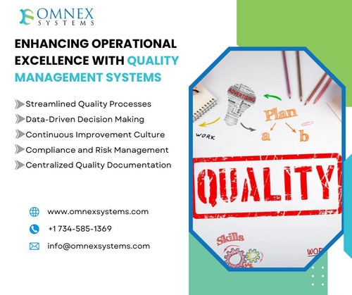 Enhancing Operational Excellence with Quality Management Systems.jpg