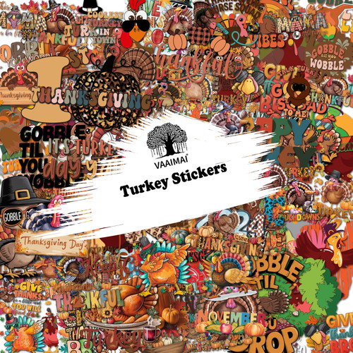 AMZ VAAIMAI 202B.jpg