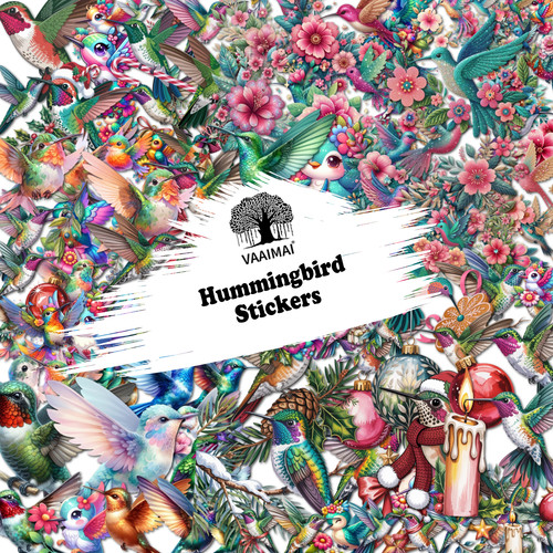 AMZ VAAIMAI 180B.jpg