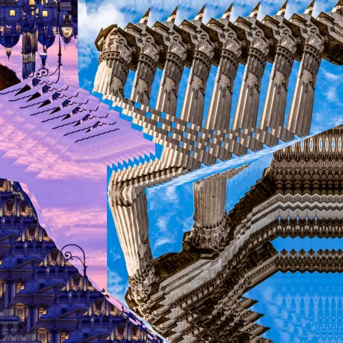 Petition To Demolish Ocean Avenue 2.webp