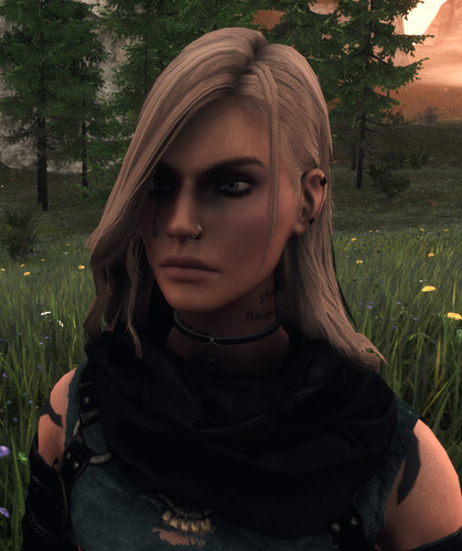 jinxie profile2.jpg