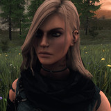 jinxie profile2