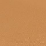 IT'S_5_O'OCLOCK_SOMEWHERE