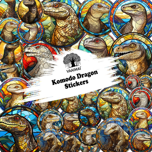 AMZ VAAIMAI 152B.jpg