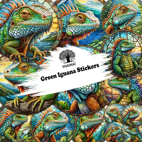 AMZ VAAIMAI 151B.jpg