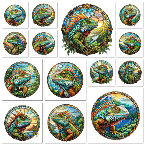 Made using TurboCollage from www.TurboCollage.com.jpg