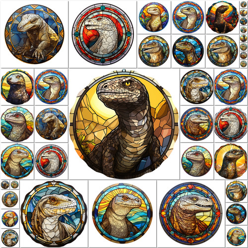 Made using TurboCollage from www.TurboCollage.com.jpg