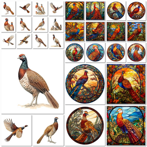 Made using TurboCollage from www.TurboCollage.com.jpg