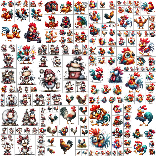 Made using TurboCollage from www.TurboCollage.com.jpg