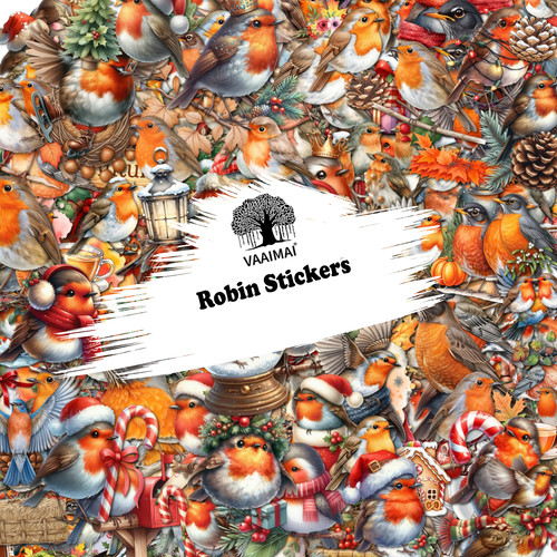 AMZ VAAIMAI 194B.jpg