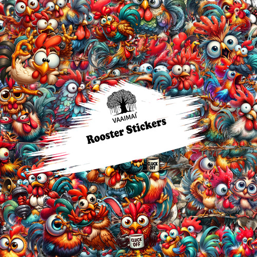 AMZ VAAIMAI 195B.jpg