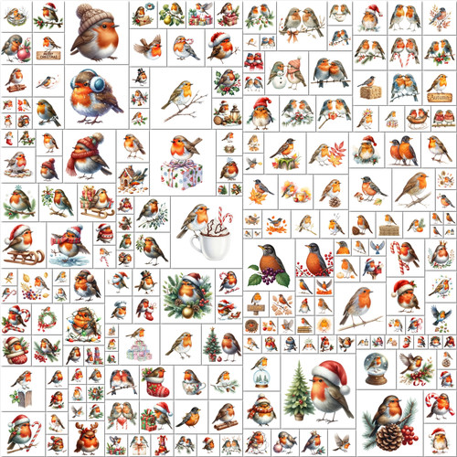 Made using TurboCollage from www.TurboCollage.com.jpg