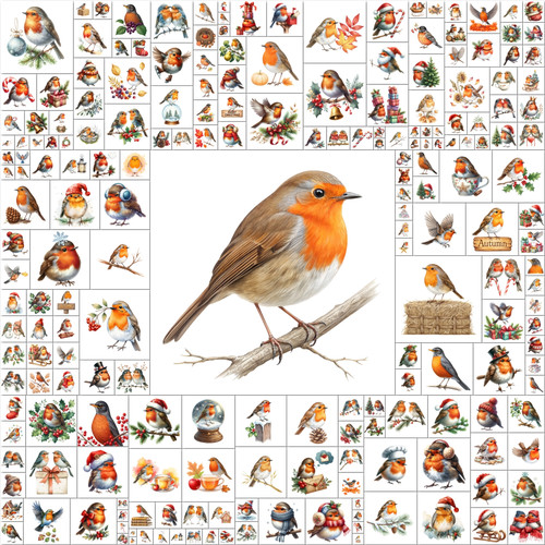 Made using TurboCollage from www.TurboCollage.com.jpg