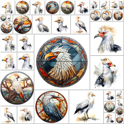 Made using TurboCollage from www.TurboCollage.com.jpg