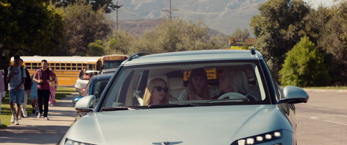 vlcsnap 2025 11 12 15h30m47s254.png