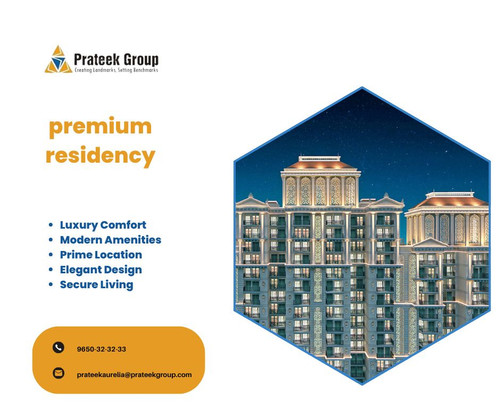premium residency .jpg