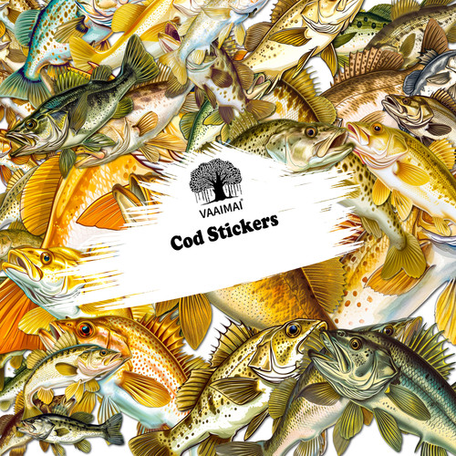 AMZ VAAIMAI 211B.jpg