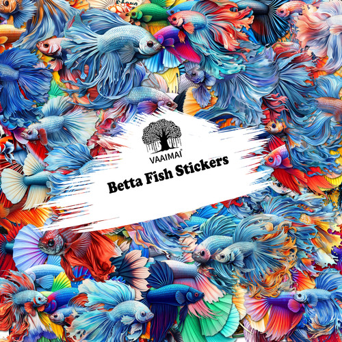 AMZ VAAIMAI 207B.jpg