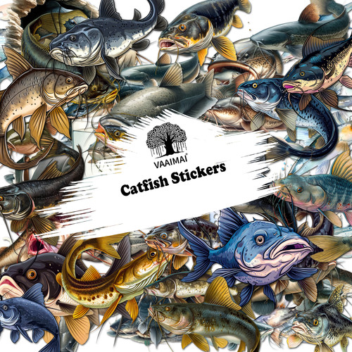 AMZ VAAIMAI 209B.jpg