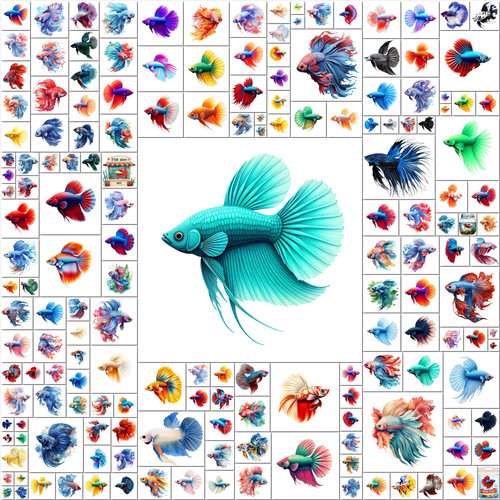 Made using TurboCollage from www.TurboCollage.com.jpg