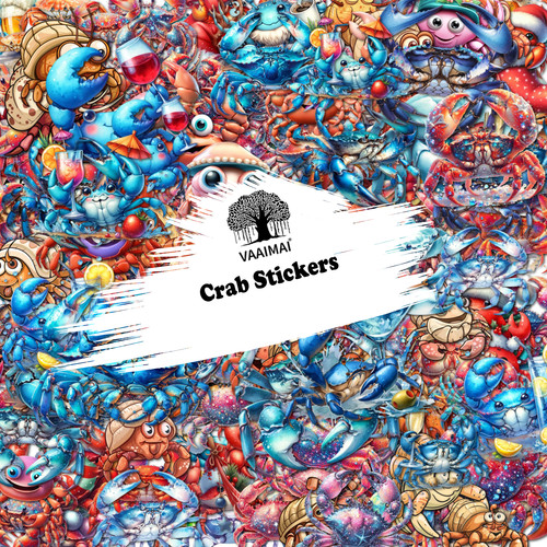 AMZ VAAIMAI 212B.jpg