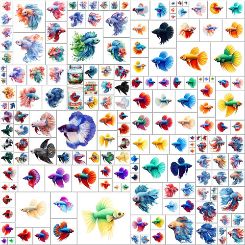 Made using TurboCollage from www.TurboCollage.com.jpg