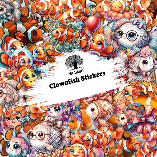 AMZ VAAIMAI 210B.jpg