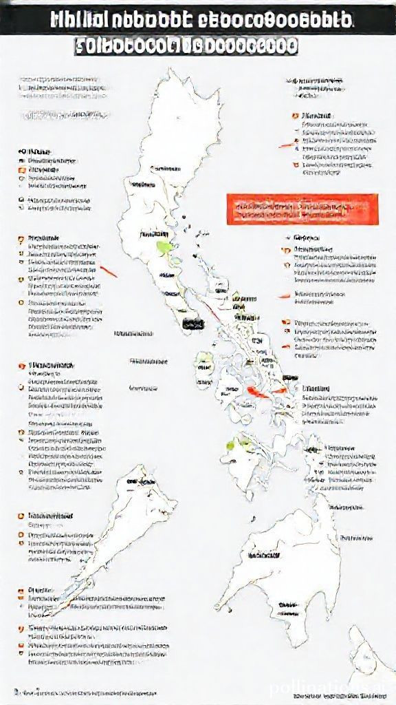 Mindanao a hotspot for illicit tobacco trade