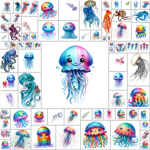 Made using TurboCollage from www.TurboCollage.com.jpg