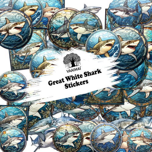 AMZ VAAIMAI 215B.jpg